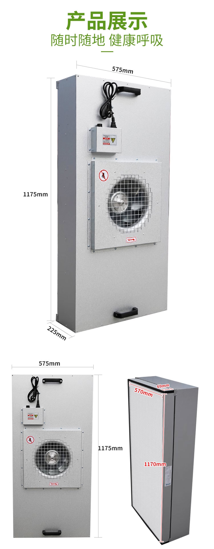 1713862019790411.jpg 7.jpg