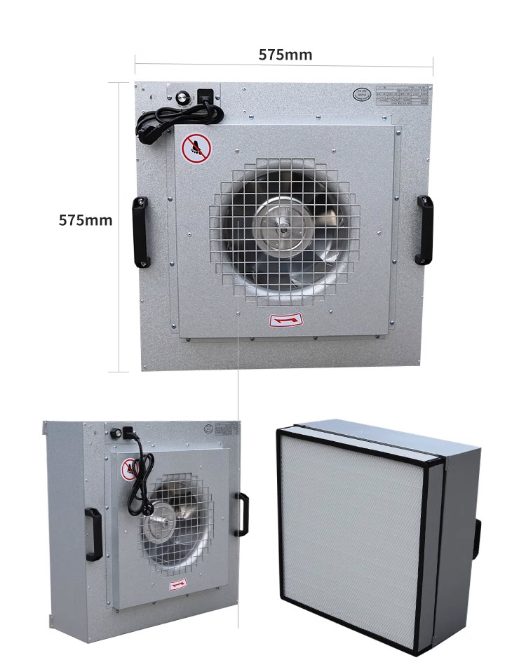 1713862027697563.jpg 8.jpg