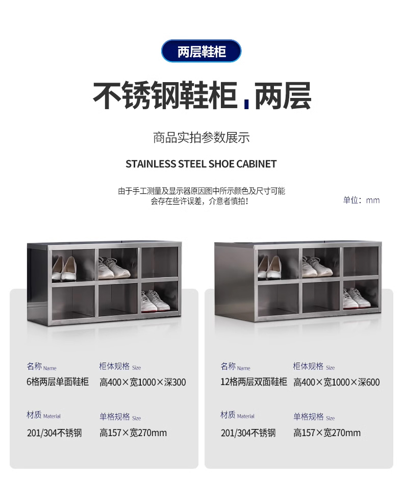 1713865098738491.jpg 3.jpg