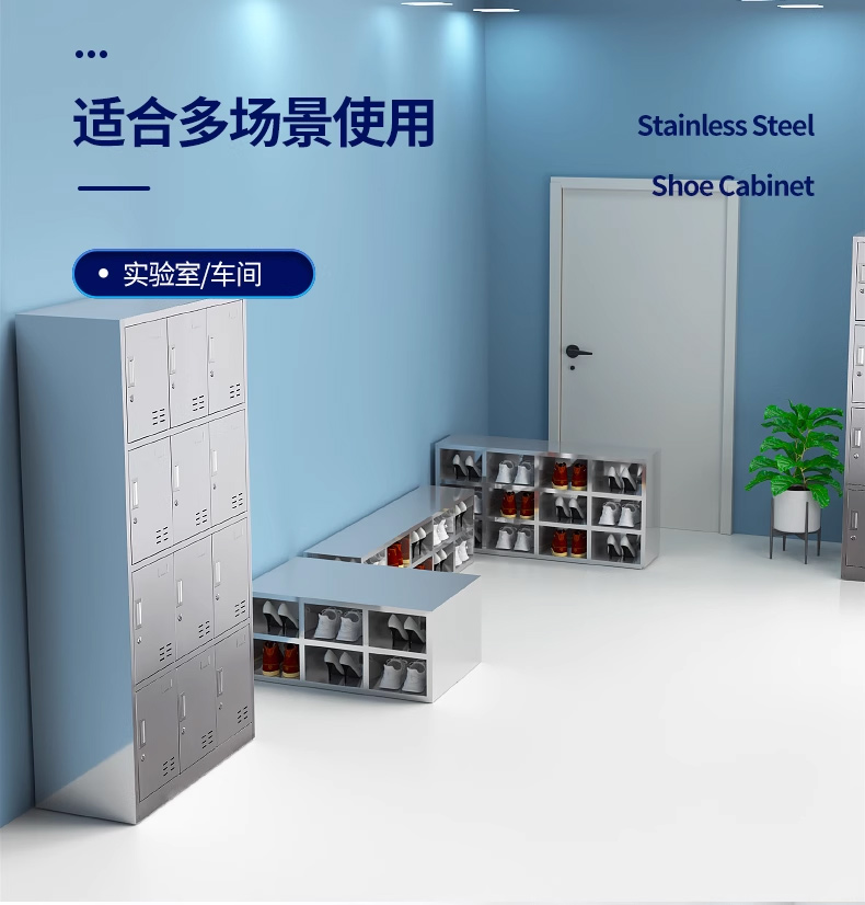 1713865121604710.jpg 1.jpg